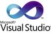 Microsoft Visual Studio